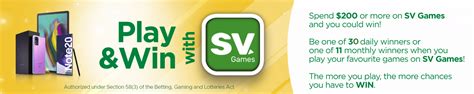 justbet mobile app|Play and Win with SV Games – Supreme Ventures Limited.